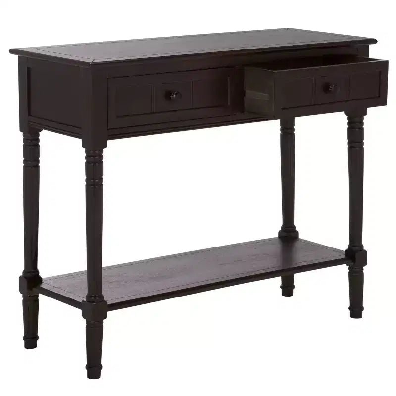 Console Samantha AMH5710