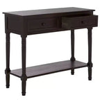 Console Samantha AMH5710