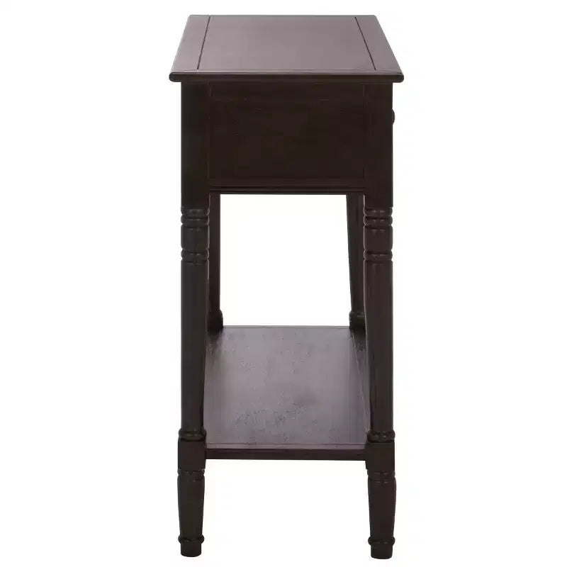 Console Samantha AMH5710