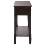 Console Samantha AMH5710