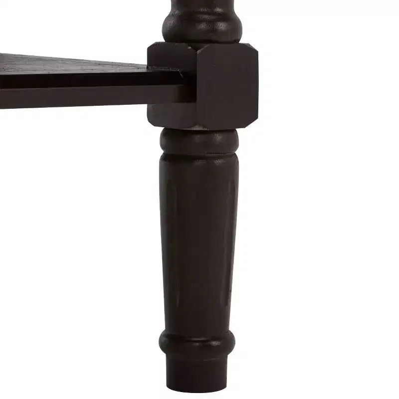 Console Samantha AMH5710