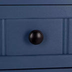 Console Samantha AMH5710
