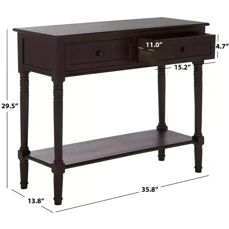 Console Samantha AMH5710