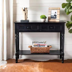Console Samantha AMH5710