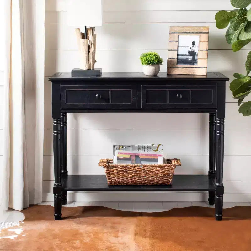 Console Samantha AMH5710