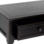 Console Samantha AMH5710