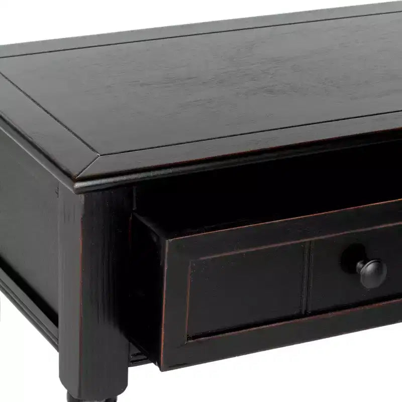 Console Samantha AMH5710