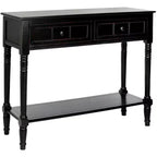 Console Samantha AMH5710