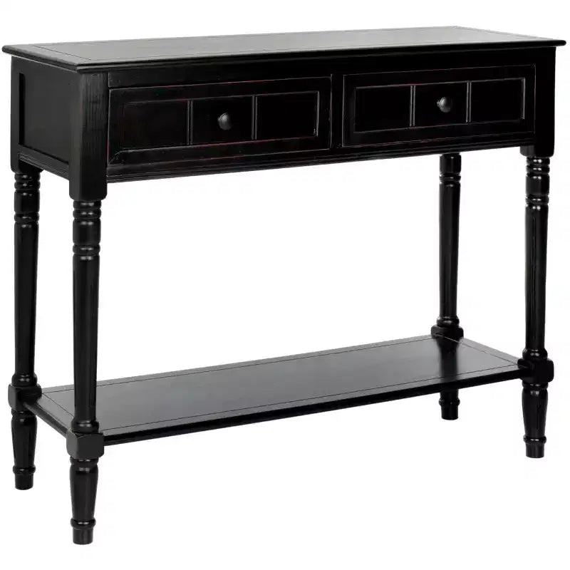 Console Samantha AMH5710