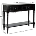 Console Samantha AMH5710