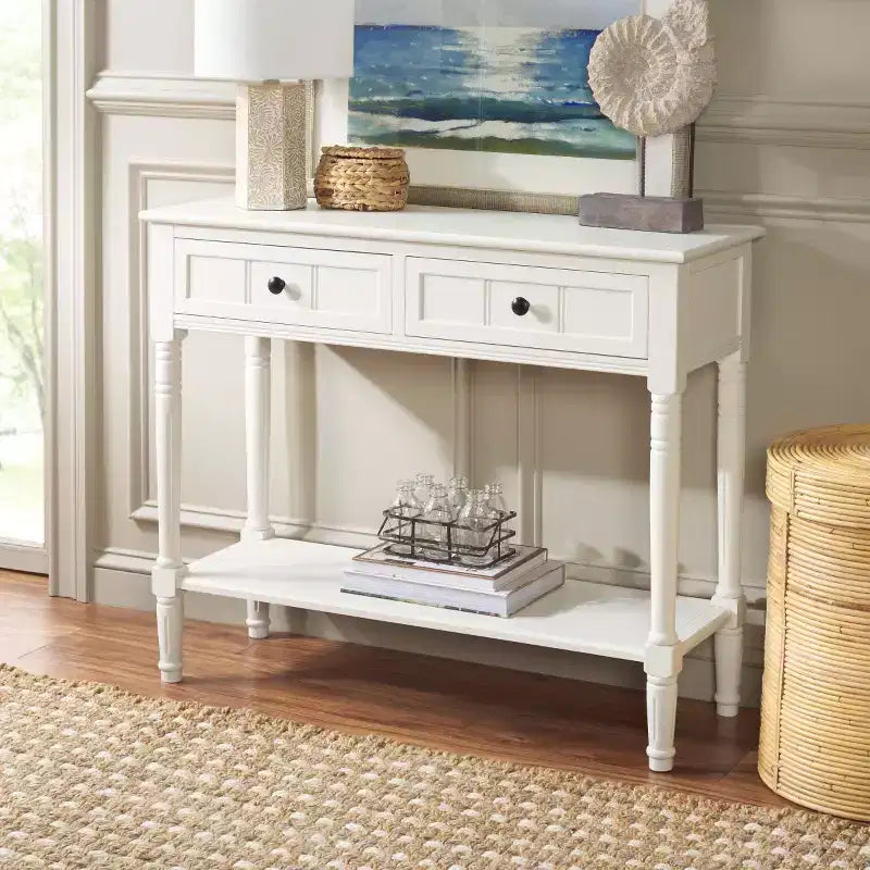 Console Samantha AMH5710