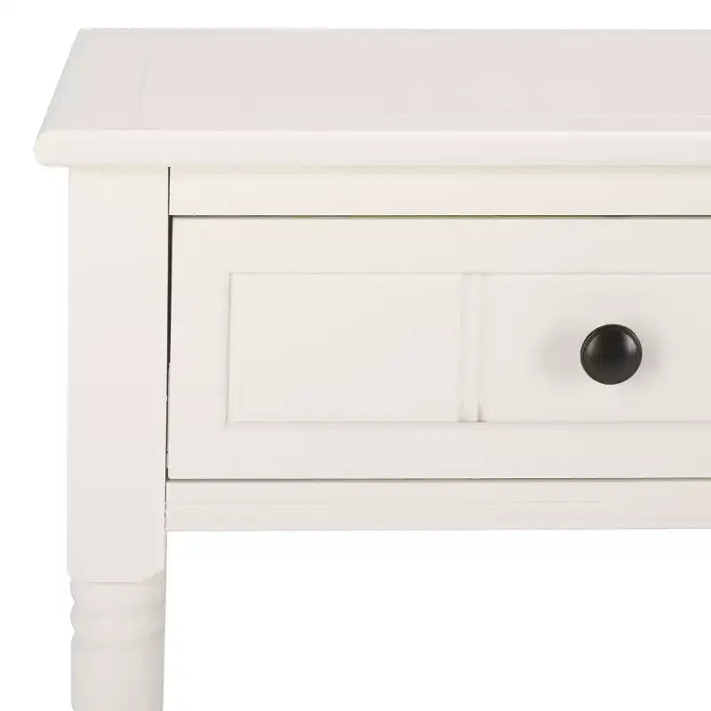 Console Samantha AMH5710