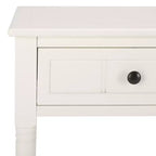 Console Samantha AMH5710