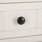 Console Samantha AMH5710