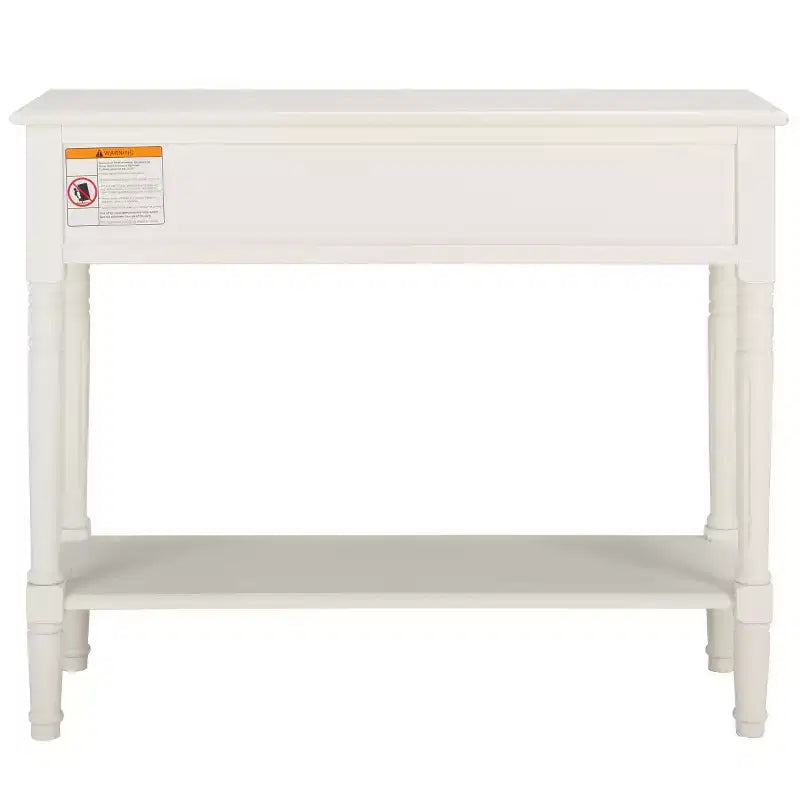 Console Samantha AMH5710