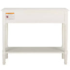 Console Samantha AMH5710