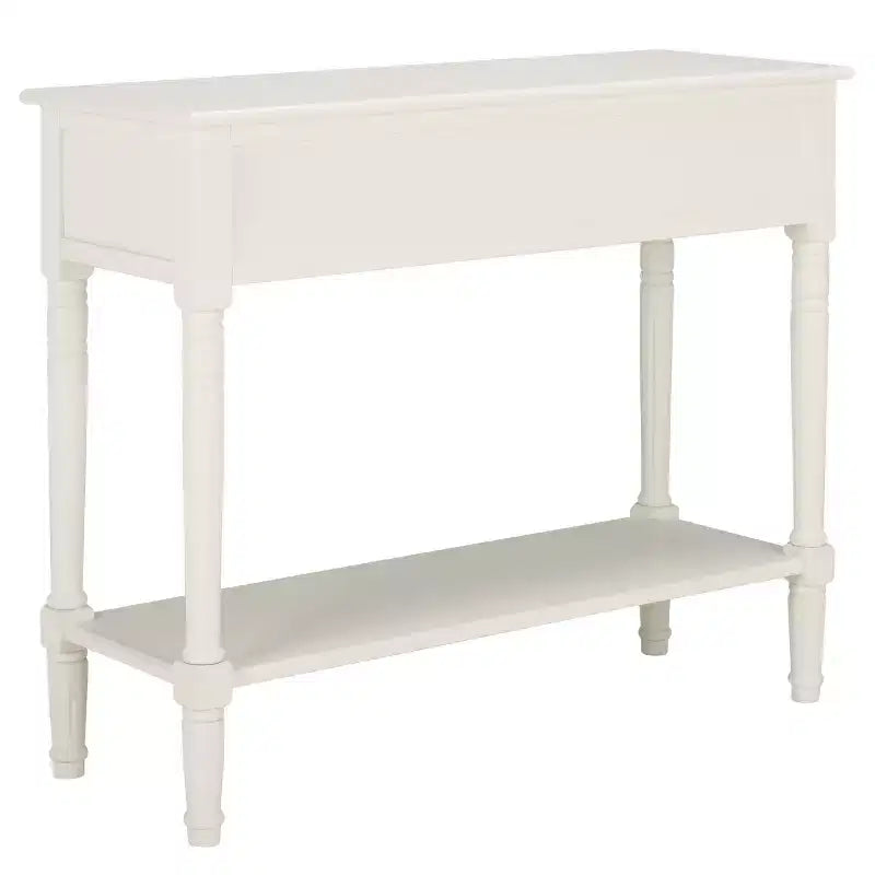 Console Samantha AMH5710