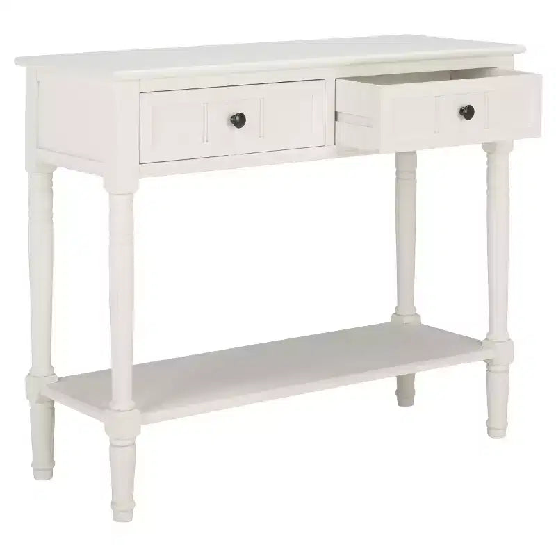Console Samantha AMH5710