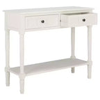 Console Samantha AMH5710