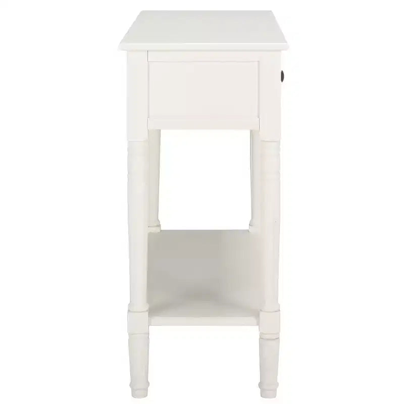 Console Samantha AMH5710
