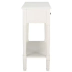 Console Samantha AMH5710
