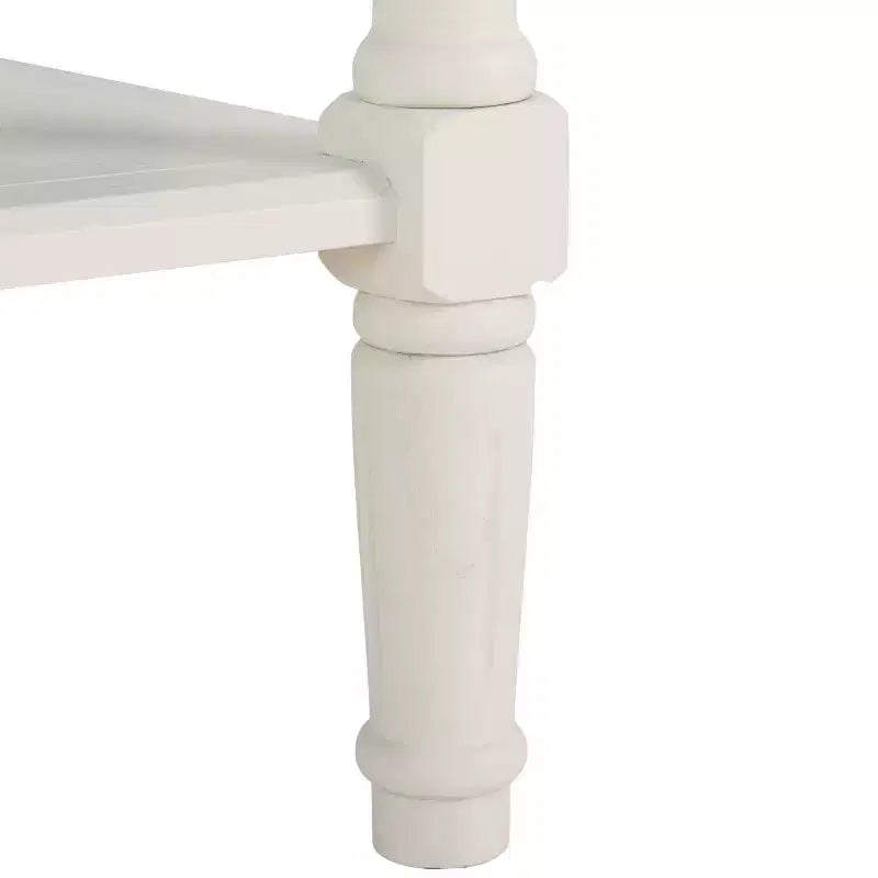 Console Samantha AMH5710