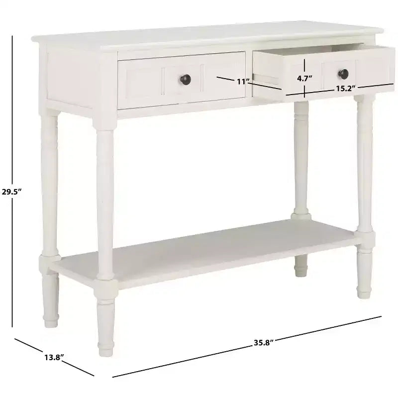Console Samantha AMH5710