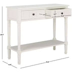 Console Samantha AMH5710