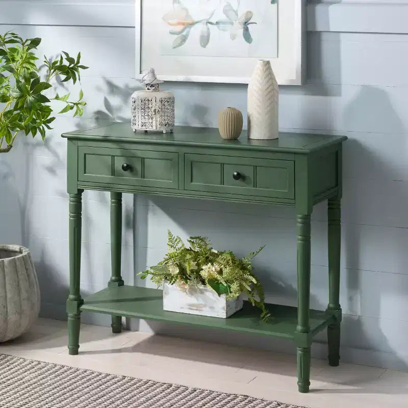Console Samantha AMH5710