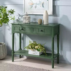 Console Samantha AMH5710