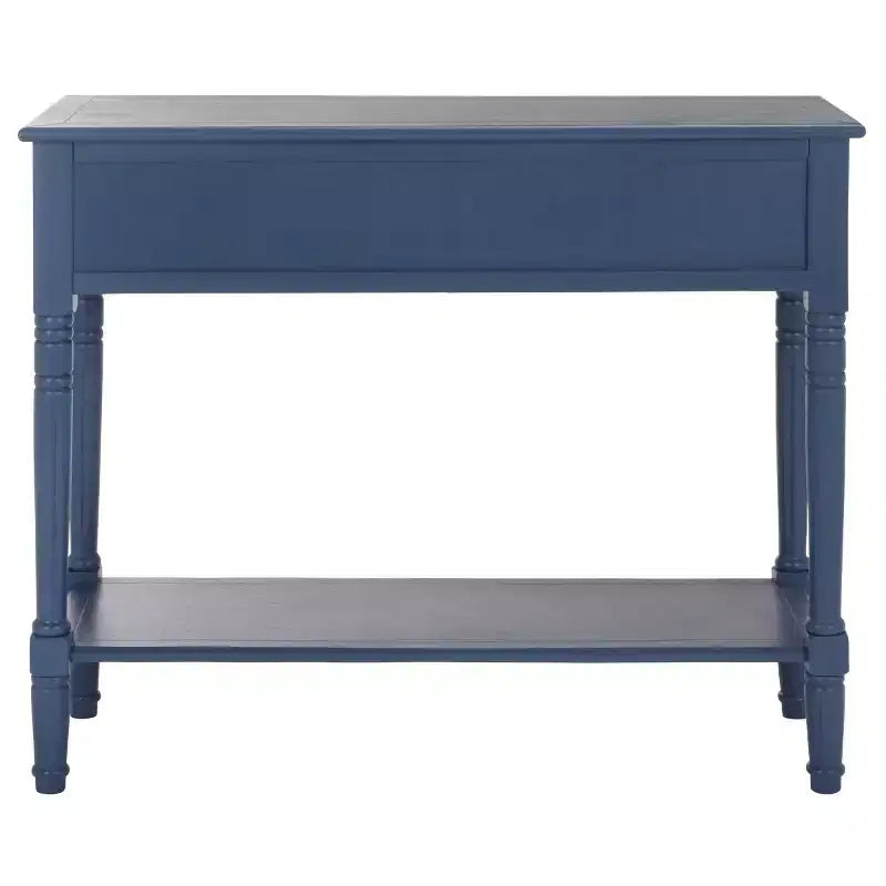 Console Samantha AMH5710
