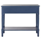 Console Samantha AMH5710