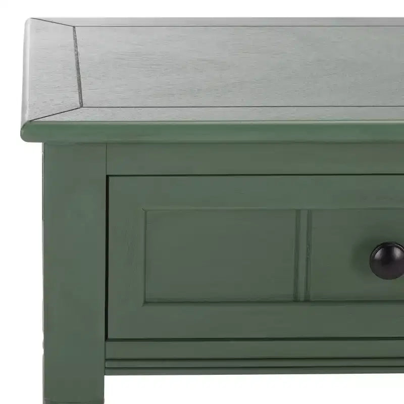 Console Samantha AMH5710