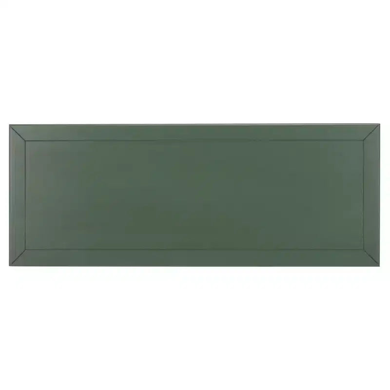 Console Samantha AMH5710