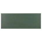 Console Samantha AMH5710