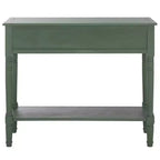 Console Samantha AMH5710