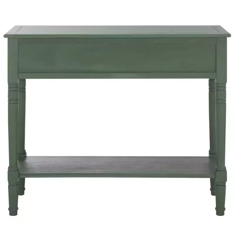 Console Samantha AMH5710