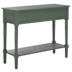 Console Samantha AMH5710