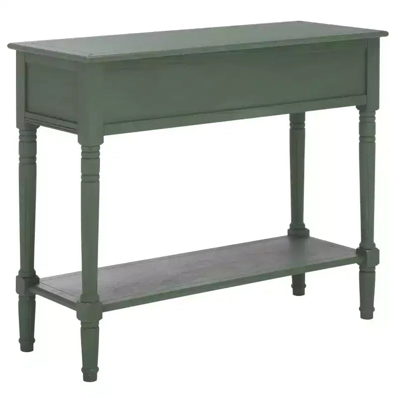Console Samantha AMH5710