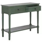 Console Samantha AMH5710