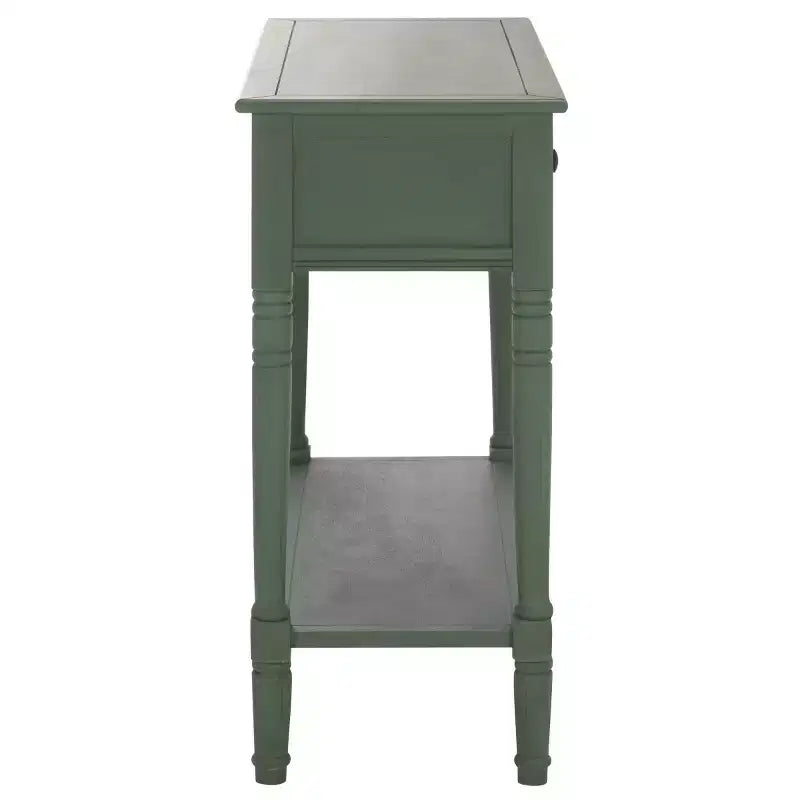 Console Samantha AMH5710