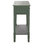 Console Samantha AMH5710