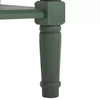 Console Samantha AMH5710