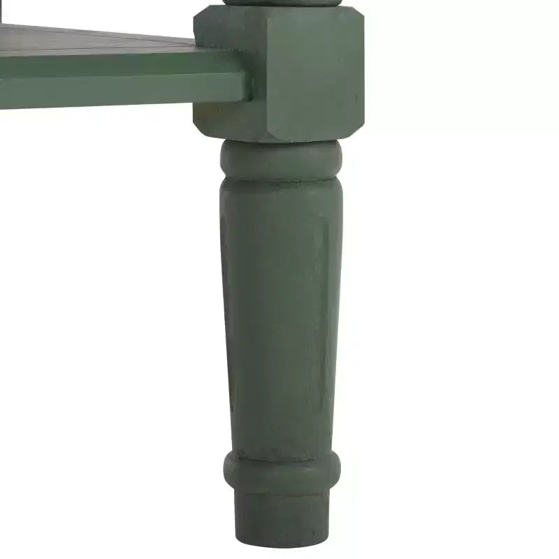 Console Samantha AMH5710