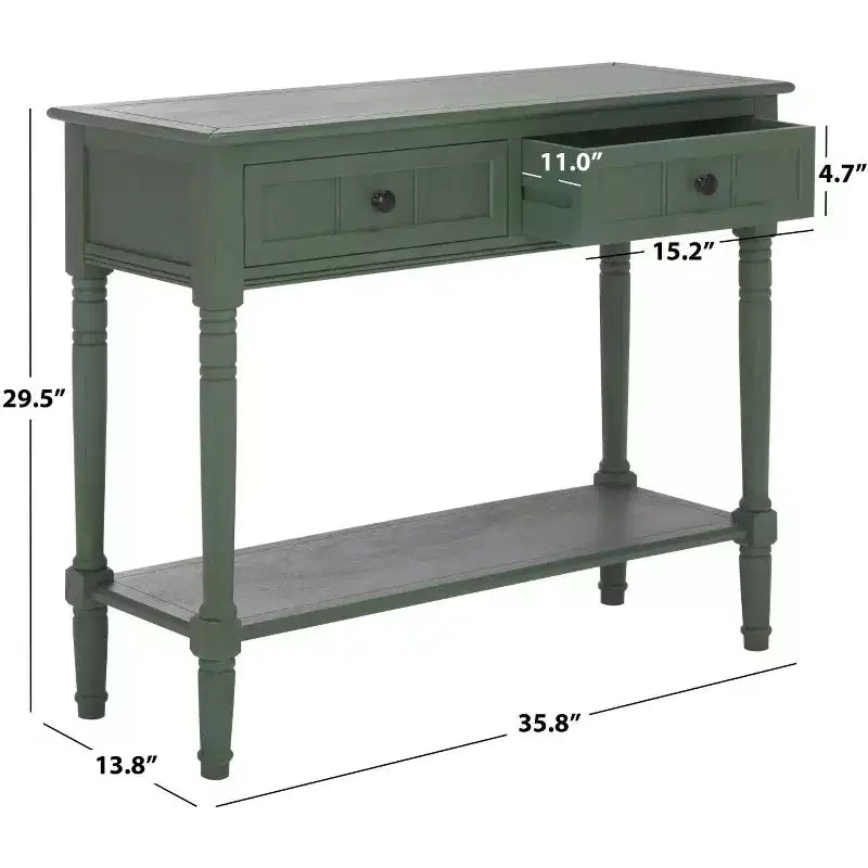 Console Samantha AMH5710