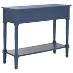 Console Samantha AMH5710