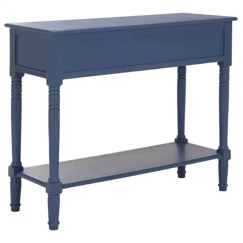 Console Samantha AMH5710