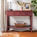 Console Samantha AMH5710