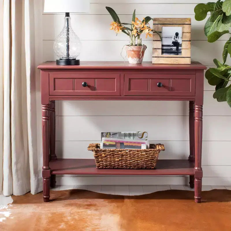 Console Samantha AMH5710