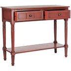 Console Samantha AMH5710